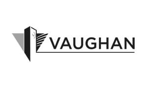 Commercial Properties For Rent Vaughan