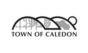 Condos For Rent Caledon