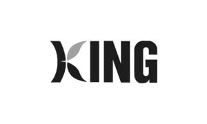 Condos For Rent king