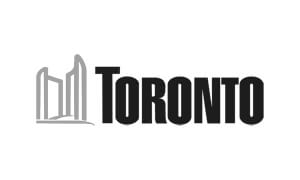 Condos For Rent Toronto