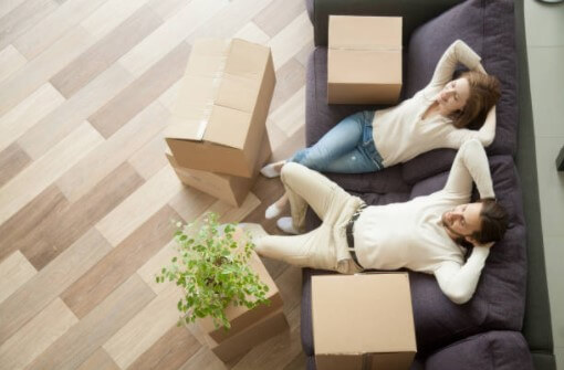Apartments For Lease Sonoma Heights