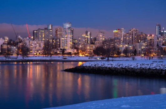 Commercial Real Estate For Rent The Queensway