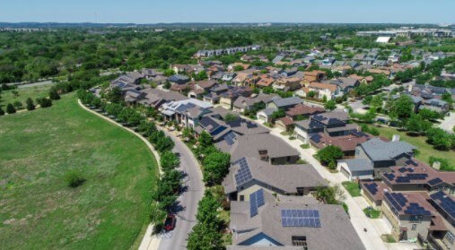 Commercial Real Estate For Lease Bayview Village