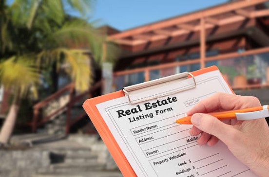 Commercial Real Estate For Sale Caledon East