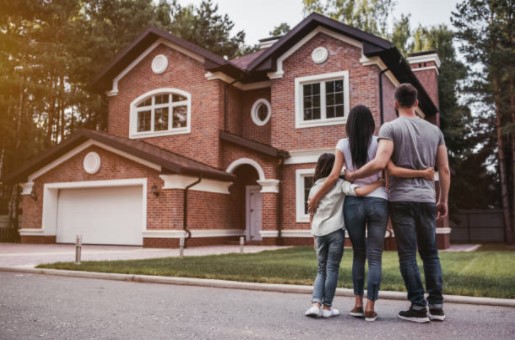 Condominiums For Sale Teddington Park