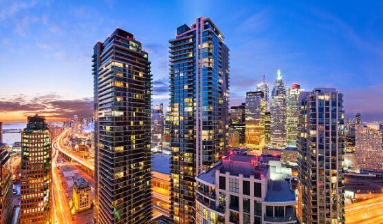 Condos For Sale Centennial Park