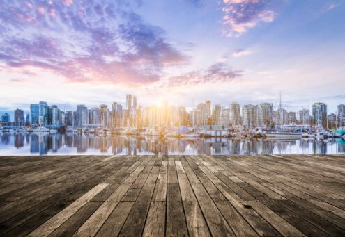 Condominiums For Rent Bayview Hill