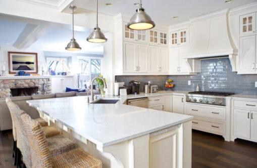 Detached Houses For Rent Observatory