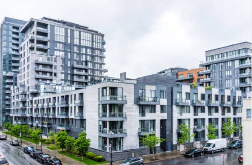 Detached Homes For Sale Bridle Path