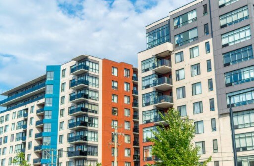Luxury Homes For Rent Streetsville