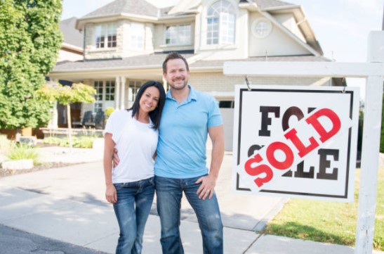 Properties For Rent Fletcher's Meadow
