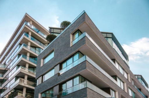 Properties For Rent Banbury-Don Mills