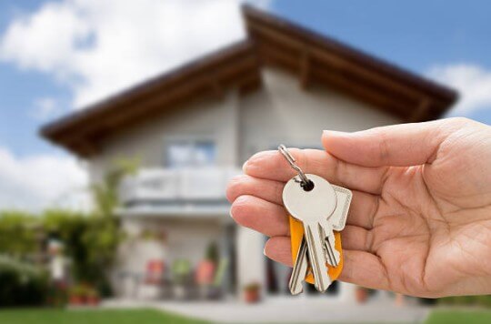Semi Detached Houses For Lease Clanton Park