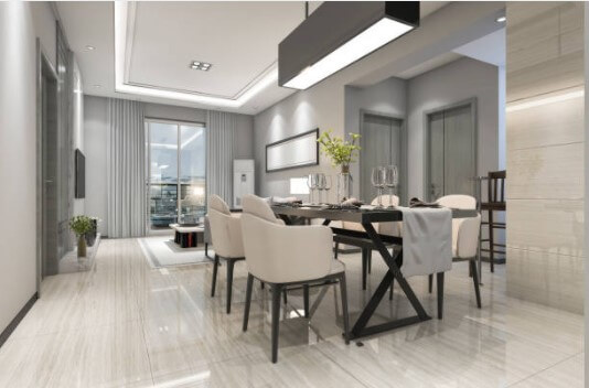 Semi Detached Houses For Rent Midtown