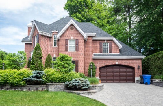 Townhomes For Sale Cliffcrest