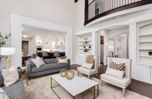 Townhouses For Sale Cliffcrest