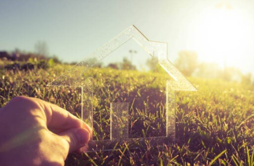 Vacant Land For Sale Southgate