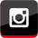 Featured Listings Greater Toronto pn