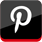 featured properties search Greater Toronto pn