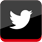 featured properties Greater Toronto tw