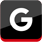 mls featured listings Greater Toronto g