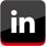 search search featured properties Greater Toronto ln